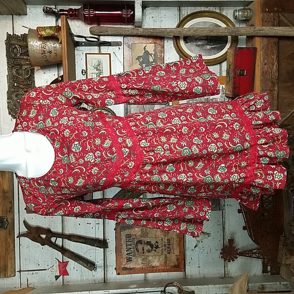 Band of Gypsies Dresses & Skirts - Band of Gipsies dress